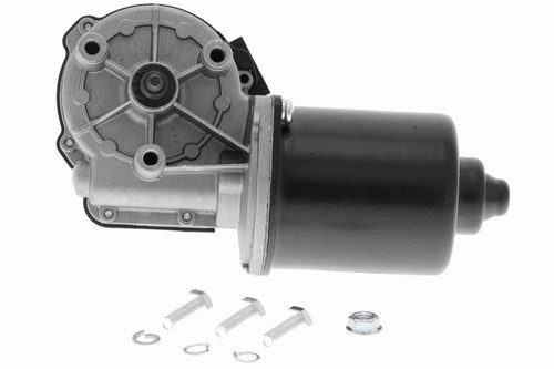 Vemo v10 0002 oe - vemo-oe, wiper