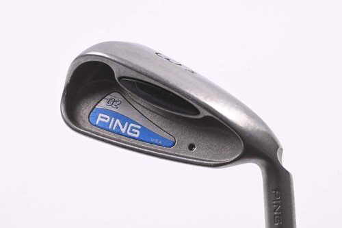 Ping iron 21 degree - /,