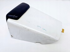 Honda VFR 750 F Seat Pad