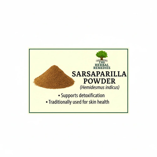 Sarsaparilla root smilax - sarsaparilla, |smilax