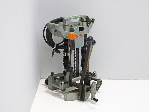 Hitachi 20a chain - hitachi, cb-20a