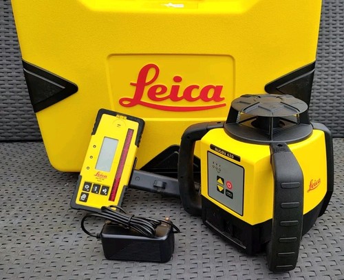 2023 leica rugby 620 - leica,