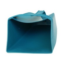 WATER SCOOP BAILER BOAT DINGHY