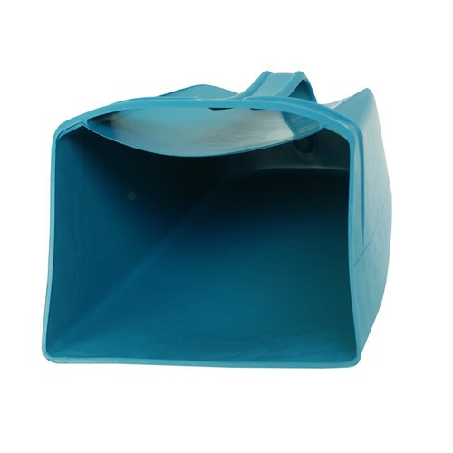 Water scoop bailer - water,