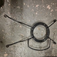 renault 5 gt turbo car parts