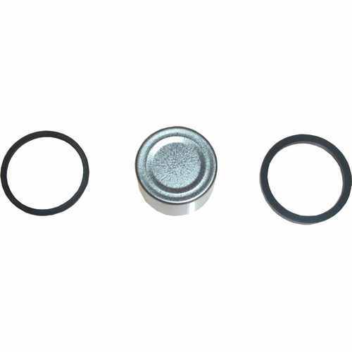 Caliper piston seal - piston,