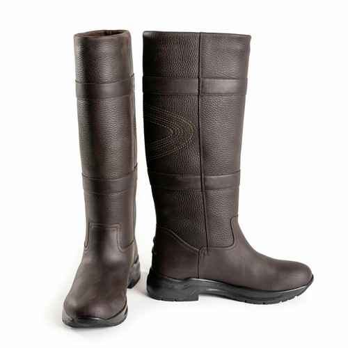 Toggi canyon pro - canyon, pro,