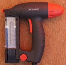 Rapesco (Tacwise) Master