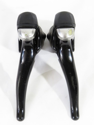 Shimano 105 sti - shimano, lever