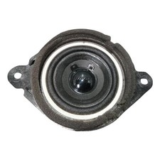 2014 MAZDA 6 MK3 GJ 12-17 BOSE