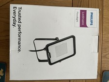 Phillips Luminaire Flood Light