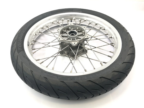 Triumph tiger 955i 709en - triumph,