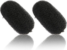 2pcs Bump It Up Hair Volume