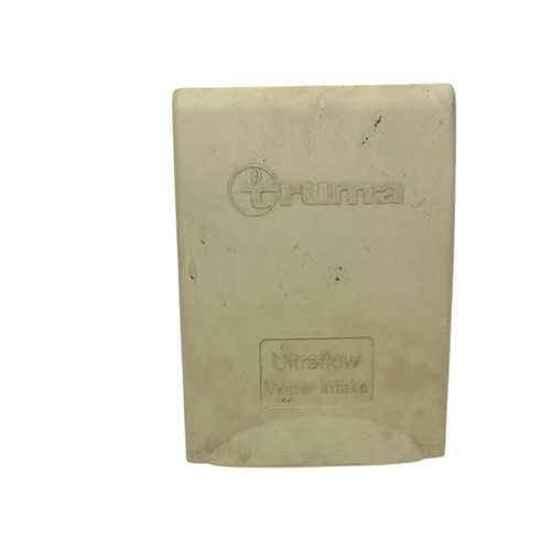 Truma ultraflow water - ultraflow,
