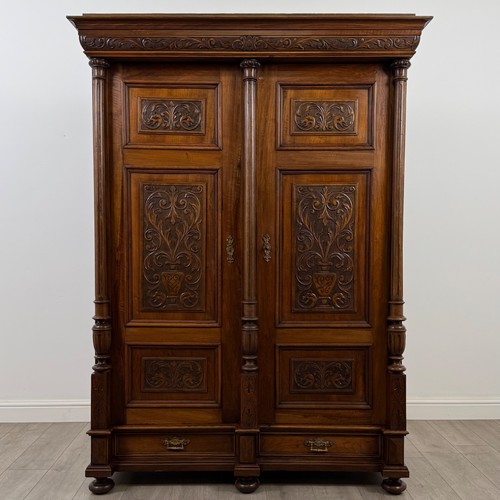 Antique 19th century - antique,