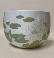 Timo Sarpaneva Rosenthal -