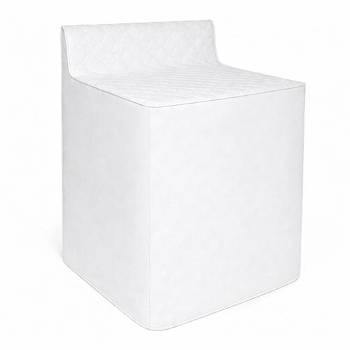 Washing machine cover - washing,