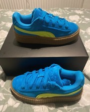 PUMA Fenty Creeper Phatty