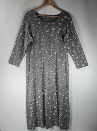 Gudrun sjoden oolong dress - gudrun,