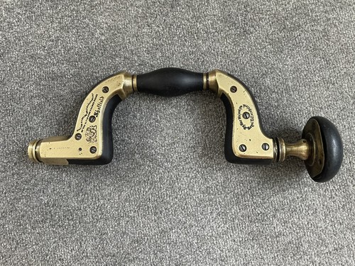 Antique william marples - antique,