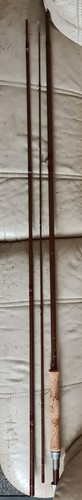 Vintage 3pce bruce walker - vintage,