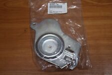 Dewalt 621037-00 guard spring plate DW718 Mitre saw item 207 on drawing spare