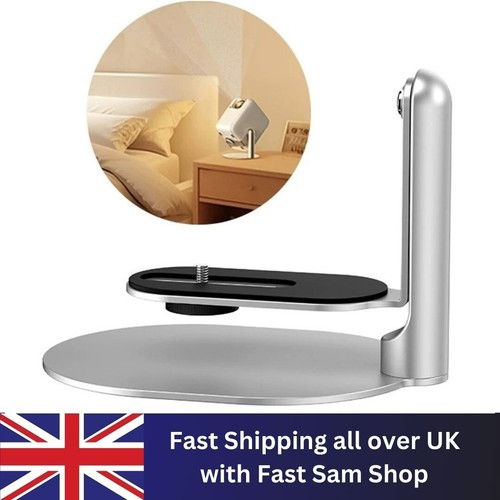 Projector stand 360 degree - 360,