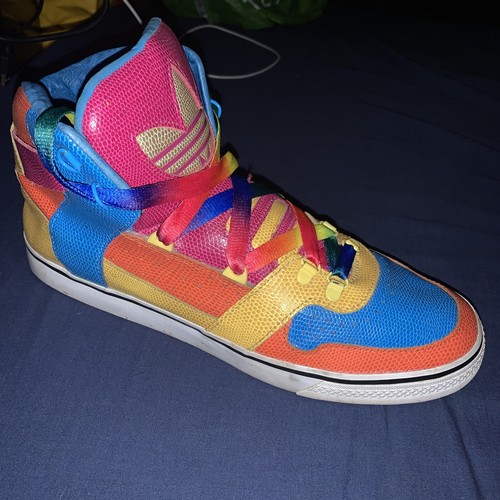 Men adidas jeremy - adidas,