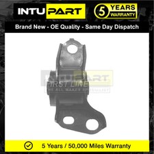 Fits Mazda 626 Xedos 6