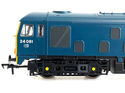 425 class 24081 in - (67),