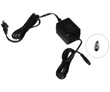 AC Adapter - Power Supply for