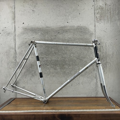 Vintage motobecane grand - vintage,