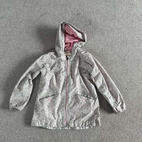 Hatley shower proof jacket - hatley,