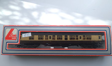 LIMA 305313W MK1 COMPOSITE