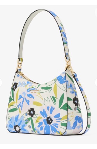 New kate spade margot floral - kate,