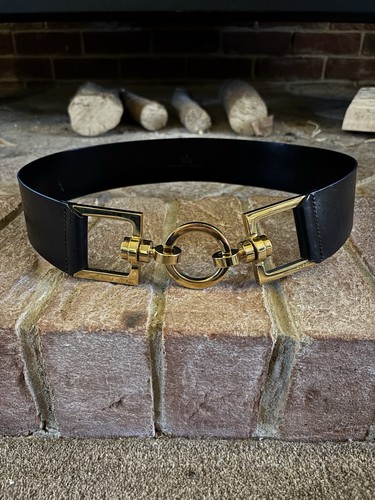 Vintage 1990s gucci tom ford - vintage,