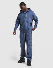 Nike Air Max Woven Cargo