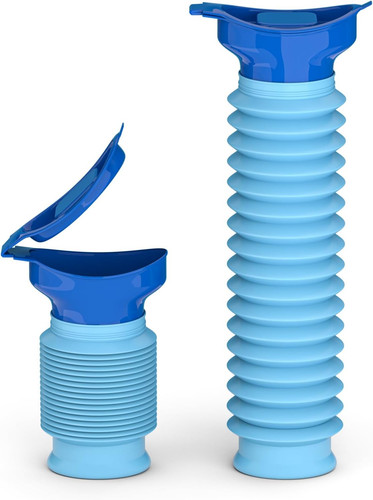 Pee bottles for men - pee,