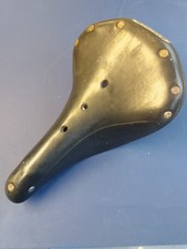 Brooks Champion Flyer Sprung