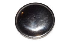 TRIUMPH HERALD VITESSE AUSTIN A40 SOMERSET MINI COUNTRYMAN (Side Tank) Fuel Cap