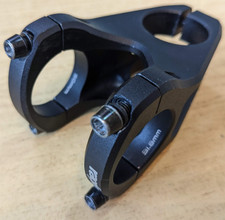 Ragley Stubbing Bike Stem