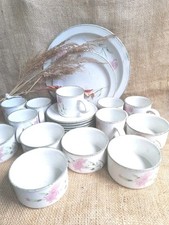 Stonehenge Midwinter Pink