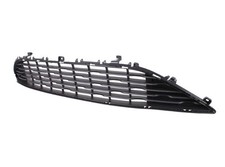 Vauxhall Corsa F Front Bumper