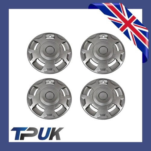 Ford transit wheel - of,