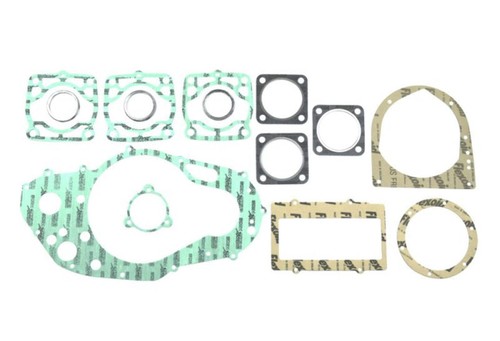 Gasket full set - full,