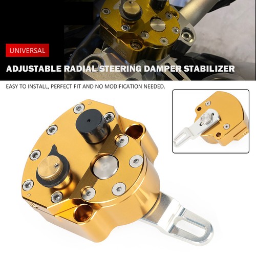 Motorcycle adjustable radial - motorcycle,