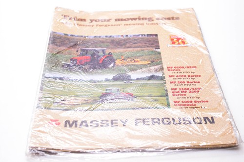Massey ferguson 3768489m1 - massey,