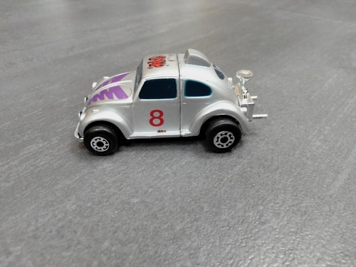 Matchbox connectables - matchbox,