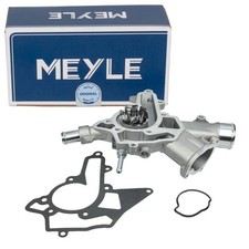 For Vauxhall Astra Corsa Agila Corsa Combo Van Water Pump with Seal OE Meyle