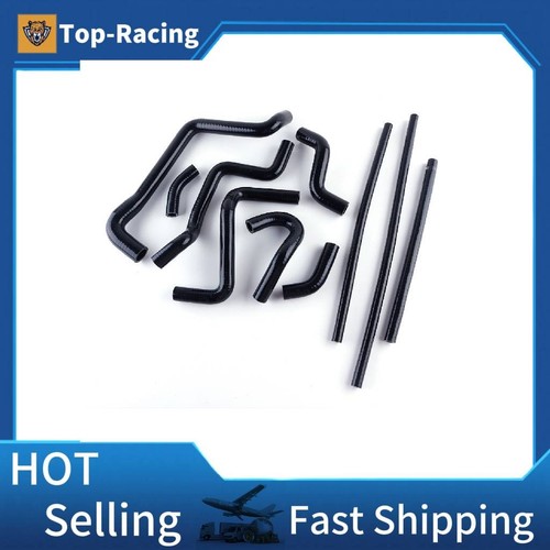 Roose motorsport silicone - motorsport,